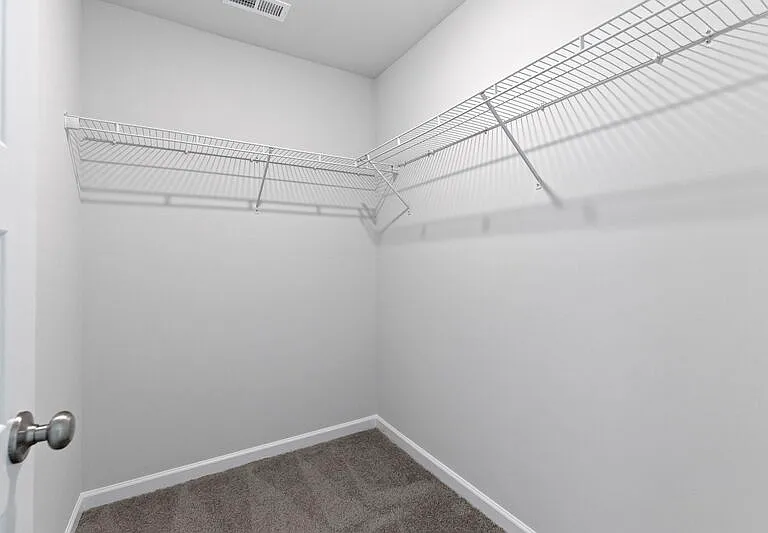 14616 Ravenel Dr — Photo 23