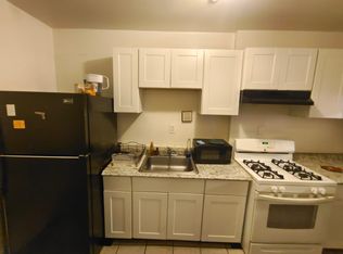 207 W 4th St UNIT 2, Wilmington, DE 19801