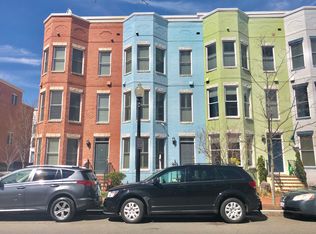 330 K St SE, Washington, DC 20003