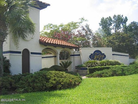 2nd image of 3809 Lavista Cir APT 207
