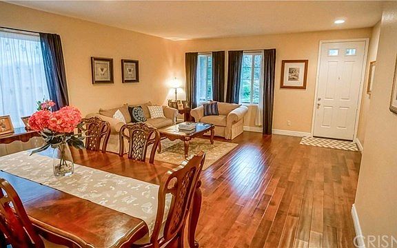 2nd image of 22258 Cypress Pl