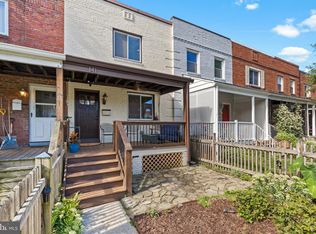 141 Wesmond Dr, Alexandria, VA 22305