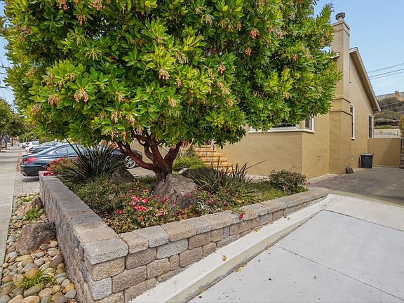 2nd image of 718 Miller Ave