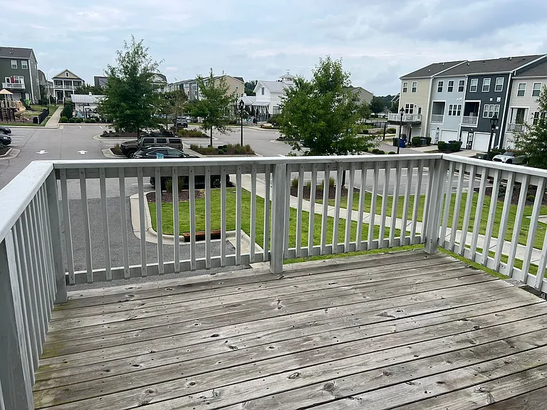 5312 Daydream Dr — Photo 9