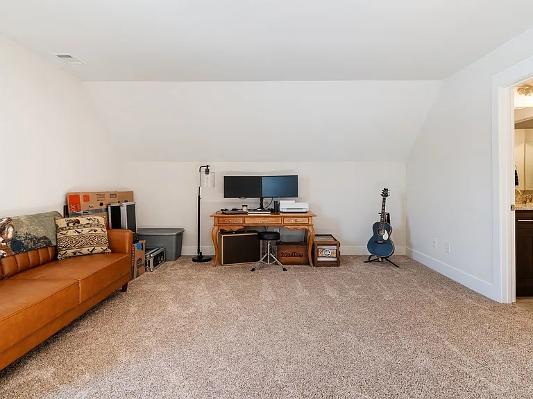 4012 Ironwood Dr — Photo 50