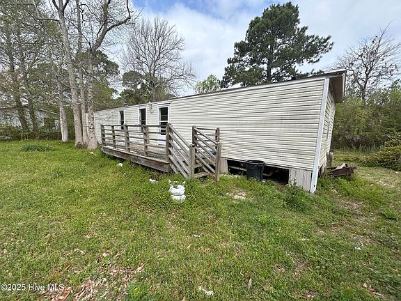 3rd image of 717 Inlet Acres Road