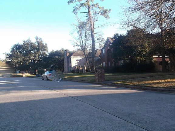 4th image of 24111 Rain Creek Dr