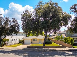 526 E Olive Ave #A, Monrovia, CA