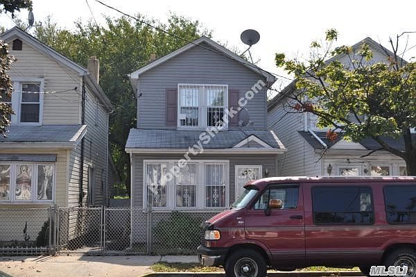 1st image of 145-06 123rd Ave #1