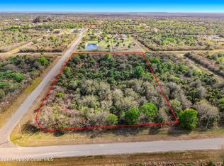 0 Fawn Trail St, Palm Bay, FL 32909