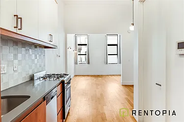 Rented by Rentopia