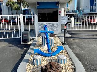 165 Medallion Blvd UNIT C, Madeira Beach, FL 33708