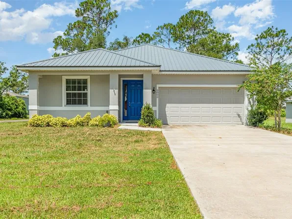 2000 6th Ave, Deland, FL 32724