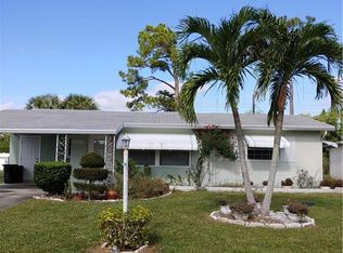 2203 SE Washington St N, Stuart, FL 34997