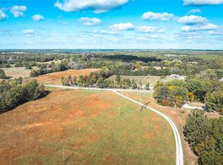 3063 County Road 3260, Salem, MO 65560