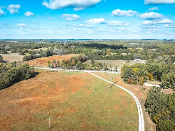 3063 County Road 3260, Salem, MO 65560