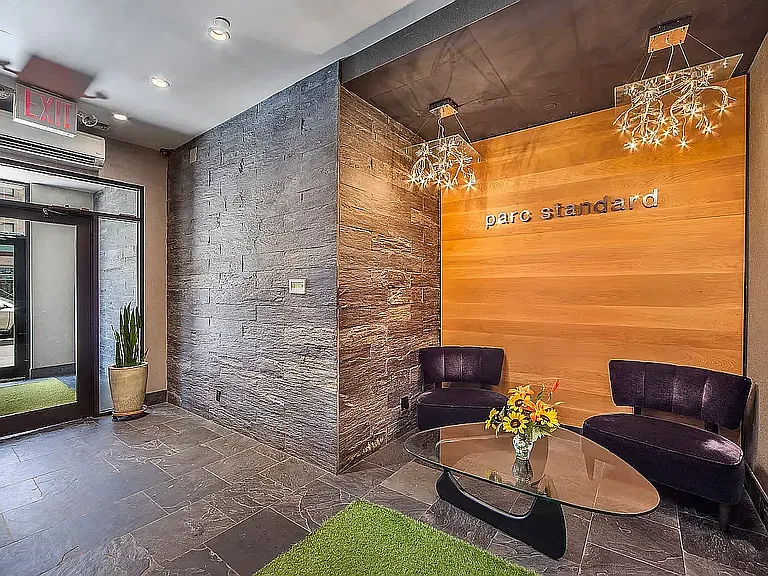 2101 Frederick Douglass Blvd #6D — Photo 10