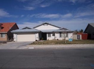 14206 Rivers Edge Rd, Helendale, CA 92342