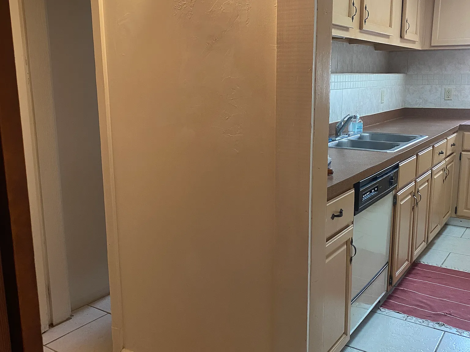 2 bed, 1500 sqft, $2,250 — Photo 1