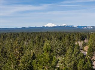 1828 SW Troon Ave, Bend, OR 97702