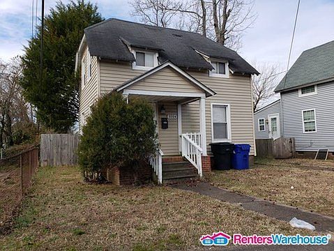 1st image of 3324 Deep Creek Blvd