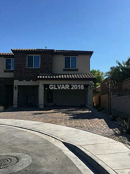 1st image of 243 Harwood Heights Ct Lot 4