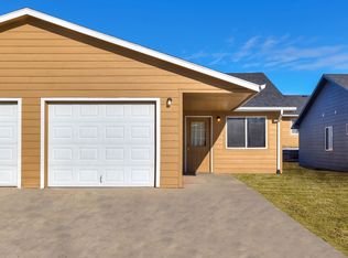 Walnut Pointe, Newton, IA 50208
