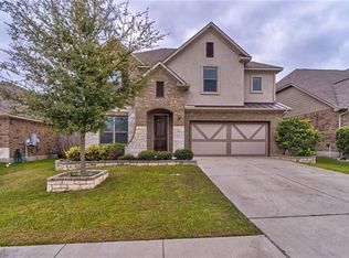 406 Oyster Crk, Buda, TX 78610