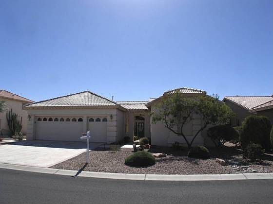 1st image of 9049 E Crystal Dr