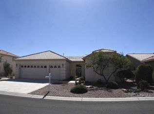 9049 E Crystal Dr, Chandler, AZ 85248