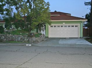 40 Oxford Ct, Santa Rosa, CA 95403
