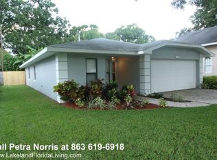 2113 18th St NW, Winter Haven, FL 33881