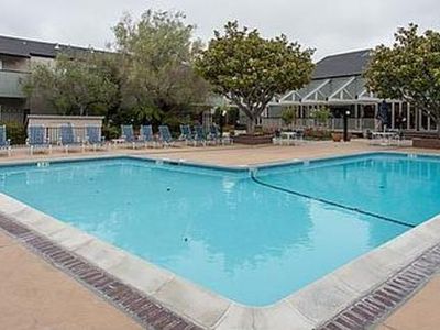 1126 Cherry Ave APT 132, San Bruno, CA, 94066