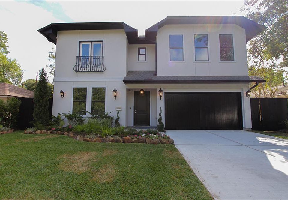 1st image of 1539 Hewitt Dr