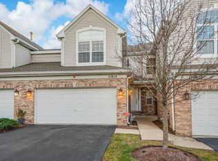 11014 W 72nd St, Indian Head Park, IL 60525