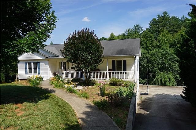1st image of 4318 Jefferson Pl