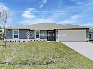 1937 SW Brisbane St, Port Saint Lucie, FL 34984