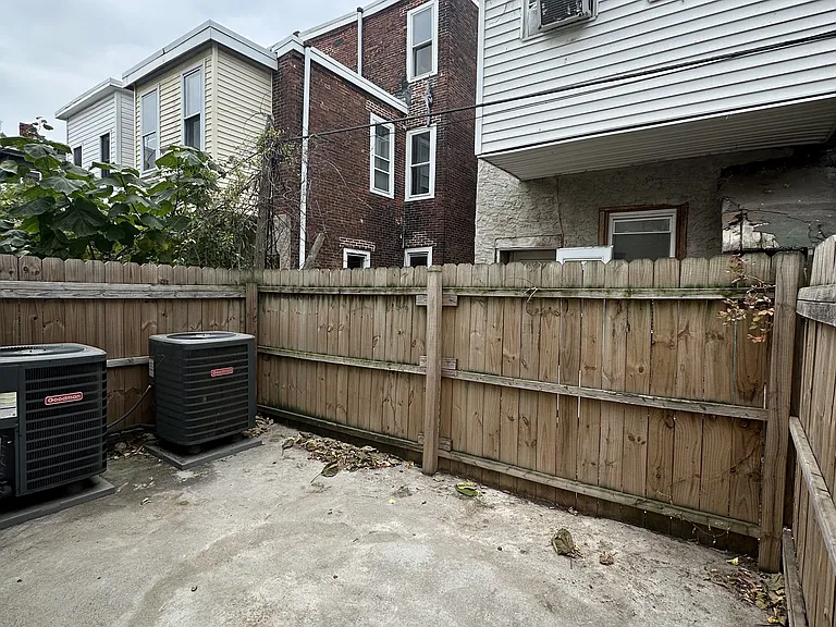 2434 Harlan St #1 — Photo 10