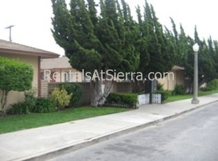 229 S 8th St APT B, Santa Paula, CA 93060