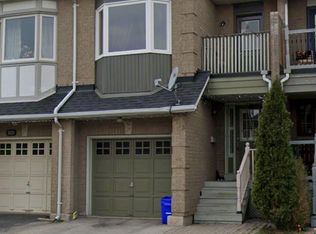 5123 Thornburn Dr, Burlington, ON L7L 6K2