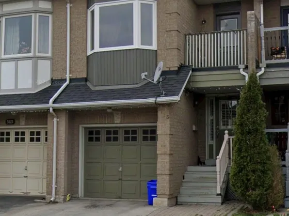 5123 Thornburn Dr, Burlington, ON L7L 6K2