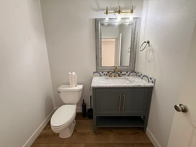 107 Stanford Ct #107 — Photo 15