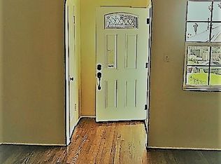 3520 4th Ave, Los Angeles, CA 90018