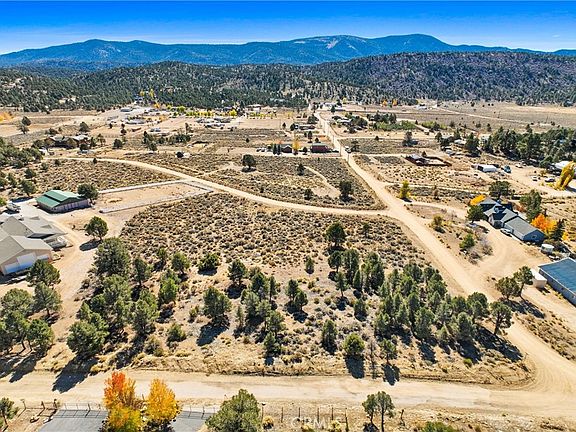 2nd image of 0 Ponderosa Ranch Rd Lot 20