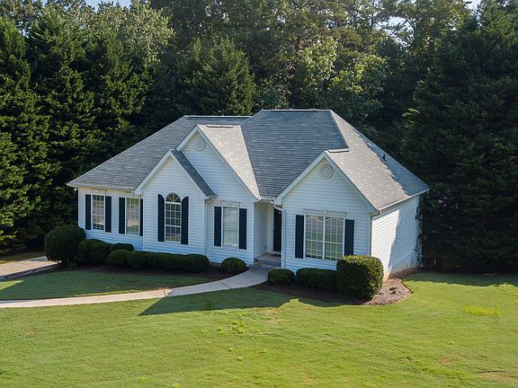 2nd image of 7160 Berry Patch Dr