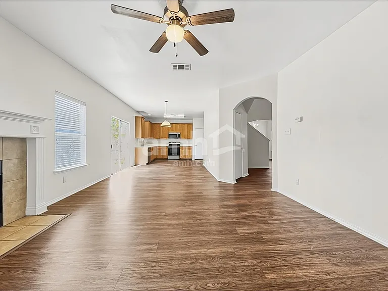 4000 Hidden Meadow Ct — Photo 7