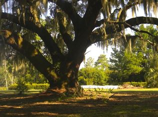 15 Sunset Pl, Hilton Head Island, SC 29926
