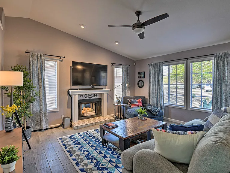 6853 E Kathleen Rd — Photo 4