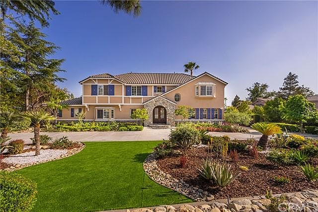 1st image of 938 Olympic Ct