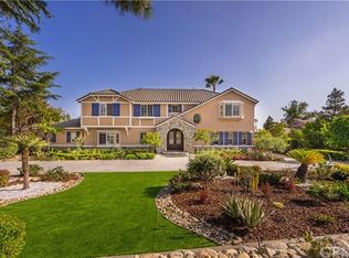 938 Olympic Ct, Claremont, CA 91711
